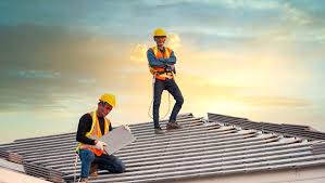 Best Wood Shake Roofing  in Lavonia, GA